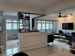 Blk 162C Rivervale Delta (Sengkang), HDB 4 Rooms #591816491